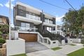 Property photo of 741 Merrylands Road Greystanes NSW 2145