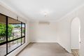 Property photo of 27 Winifred Crescent Blacktown NSW 2148