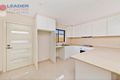 Property photo of 6/27 Dunmore Street Croydon Park NSW 2133