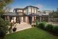 Property photo of 43A Ellery Parade Seaforth NSW 2092