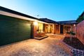 Property photo of 51A York Street Tuart Hill WA 6060