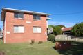 Property photo of 3/58 Hastings River Drive Port Macquarie NSW 2444