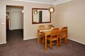 Property photo of 28 Elmwood Crescent Glen Waverley VIC 3150