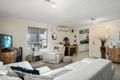 Property photo of 3/16 Honeysuckle Street Tweed Heads West NSW 2485