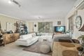 Property photo of 3/16 Honeysuckle Street Tweed Heads West NSW 2485