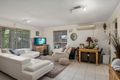 Property photo of 3/16 Honeysuckle Street Tweed Heads West NSW 2485