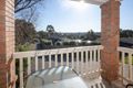 Property photo of 14 Panoramic Drive Langwarrin VIC 3910