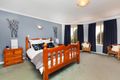 Property photo of 6 Heacham Avenue Hocking WA 6065
