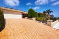 Property photo of 6 Heacham Avenue Hocking WA 6065