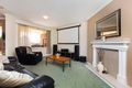 Property photo of 6 Heacham Avenue Hocking WA 6065
