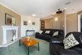 Property photo of 6 Heacham Avenue Hocking WA 6065