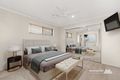 Property photo of 8 Ascot Place Bracken Ridge QLD 4017