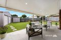 Property photo of 8 Ascot Place Bracken Ridge QLD 4017