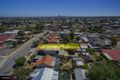 Property photo of 9 Bay View Street Bayswater WA 6053