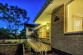Property photo of 9 Bay View Street Bayswater WA 6053