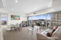 Property photo of 25D/82 Darlinghurst Road Darlinghurst NSW 2010