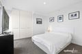 Property photo of 25D/82 Darlinghurst Road Darlinghurst NSW 2010