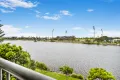 Property photo of 44/11 Innovation Parkway Birtinya QLD 4575