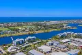 Property photo of 44/11 Innovation Parkway Birtinya QLD 4575