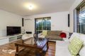 Property photo of 19 Driftwood Close Seabrook VIC 3028