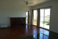 Property photo of 1-3 Phillip Island Road San Remo VIC 3925