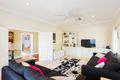 Property photo of 26 Purvines Road Yellow Rock NSW 2777
