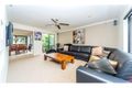 Property photo of 23 Ocean Street Runaway Bay QLD 4216