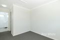 Property photo of 9/151 Excelsior Parade Toronto NSW 2283
