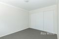 Property photo of 9/151 Excelsior Parade Toronto NSW 2283