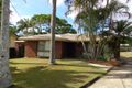 Property photo of 4 Akala Place Capalaba QLD 4157