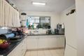 Property photo of 3/16 Honeysuckle Street Tweed Heads West NSW 2485