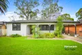 Property photo of 237 Woodstock Avenue Dharruk NSW 2770