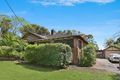 Property photo of 49 Armidale Street Abermain NSW 2326
