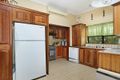 Property photo of 49 Armidale Street Abermain NSW 2326