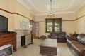 Property photo of 49 Armidale Street Abermain NSW 2326