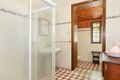 Property photo of 49 Armidale Street Abermain NSW 2326