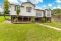 Property photo of 60 River Road Gympie QLD 4570