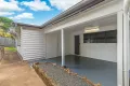 Property photo of 60 River Road Gympie QLD 4570