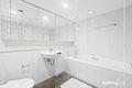 Property photo of 25D/82 Darlinghurst Road Darlinghurst NSW 2010