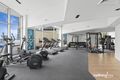 Property photo of 25D/82 Darlinghurst Road Darlinghurst NSW 2010