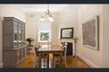 Property photo of 44 Henry Street Ashfield NSW 2131