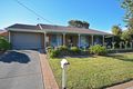 Property photo of 38 Camira Street Portland VIC 3305