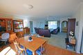 Property photo of 38 Camira Street Portland VIC 3305