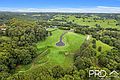 Property photo of 2 Birdwing Place Modanville NSW 2480