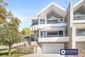 Property photo of 4B Leverburgh Street Ardross WA 6153