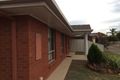 Property photo of 2/13 Dawson Street Rochester VIC 3561