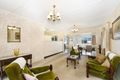 Property photo of 16 Baralga Street Cranbrook QLD 4814