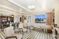 Property photo of 16 Baralga Street Cranbrook QLD 4814