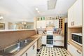 Property photo of 16 Baralga Street Cranbrook QLD 4814