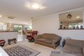 Property photo of 4 Ebury Mews Canning Vale WA 6155